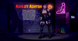 AshleyAshton1(1)