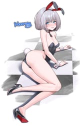 16c91810d9bd4dcf9bf4bf1656f871a9