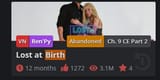 lol