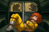 aprils_van_ride_by_fakeforger_djt53sv