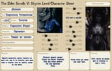 katianna lewdsheet v1.1