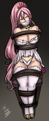 an_adventure_thwarted_by_sailordiana_dfo9w1n