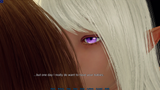 It’s a Bit Sudden, but Now I Have a Brown Elven Girlfriend_0006