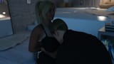 ByJusticeorMercy_0074