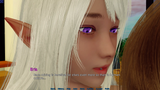 It’s a Bit Sudden, but Now I Have a Brown Elven Girlfriend_0007