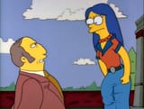 MargeB