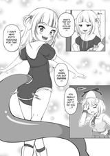 129897125_p3