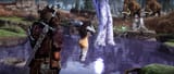 SkyrimSE 2025-05-07 02-55-15