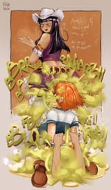 sample_87462e662d618e6aa4f28e70b2bcf281