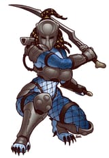 1744256333.blazbaros_t_khanka