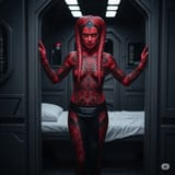 Gemini_Generated_Image