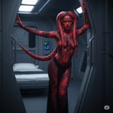 Gemini_Generated_Image