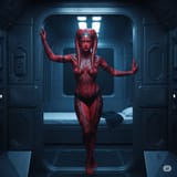 Gemini_Generated_Image