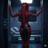 Gemini_Generated_Image