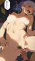 WVI2V_CC_RAW_27-06-25-21-20_00003_thumb.jpg