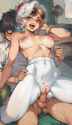 WVI2V_CC_RAW_27-06-25-21-19_00004_thumb.jpg
