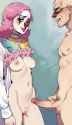 WVI2V_CC_RAW_27-06-25-21-17_00004_thumb.jpg