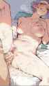 WVI2V_CC_RAW_27-06-25-21-15_00002_thumb.jpg