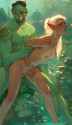 WVI2V_CC_RAW_13-06-25-18-47_00003_thumb.jpg