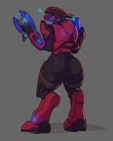 rube zera&#039;jin 6