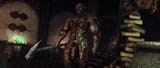 SkyrimSE 2025-05-23 20-38-52