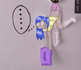 paper_wedgie