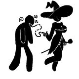 witch_follow