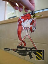 hold_on_yoko__paper_child__by_yuffie1972-d23tsfk