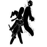 witch_midair_blowjob