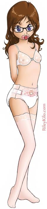 tumblr_nmjy4ysuYu1sjfjaoo1_500_waifu2x_art_scan_noise3_scale