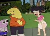 smiling_friends_appearance___by_kawaiiomo_dk1lnj0-fullview