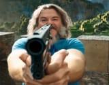 bullet! release!!!