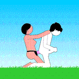 tumblr_n5vtlcTB7W1snzlxso1_500