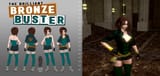 Bronze_Buster_model_sheet1