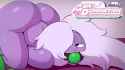 gem dom promo_thumb.jpg