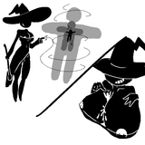witch_cleavage