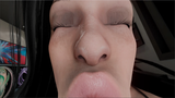 Screenshot 2025-06-29 140758