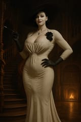 IMG_8779
