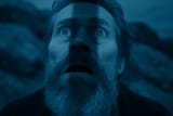20250629_0307_Dafoe&#039;s Iconic Look_simple_compose_01jyxf0vgjfs5a9gmt1wd13ms5