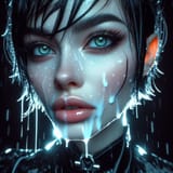 _98da56ab-047a-4452-be44-47b3aa4936d1