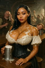 assets_task_01jyxzdm0fewt9ejfyvrxtypa3_1751205310_img_1