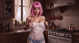 Gemini_Generated_Image_jxttxgjxt