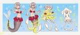 77_Squidsla