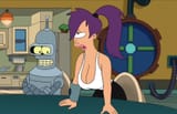 huge_leela