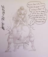 peach_vore_sketch__by_zero_thl_dk1mix9-fullview