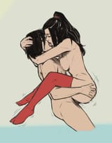 azuko 15