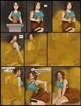 lara_croft_farting_by_the_frog_king_diesar6