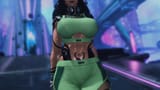 ffxiv_dx11 09 176