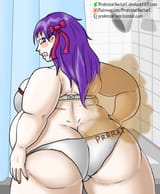 commission__sakura_matou_wg___4_of_6_by_professordoctorc_da1ntyx