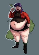 230927_nsfw_request_misato_v2_by_fipfart_dgaeen6